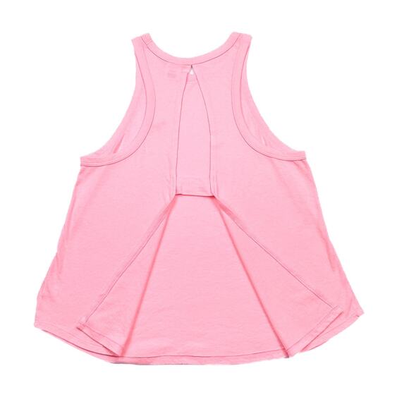 Victoria's Secret PINK Open Back Tank Top - Size Large - Picture 4 of 4